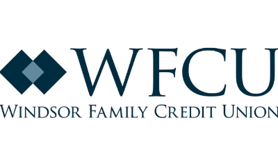 Windsor Family Credit Union logo